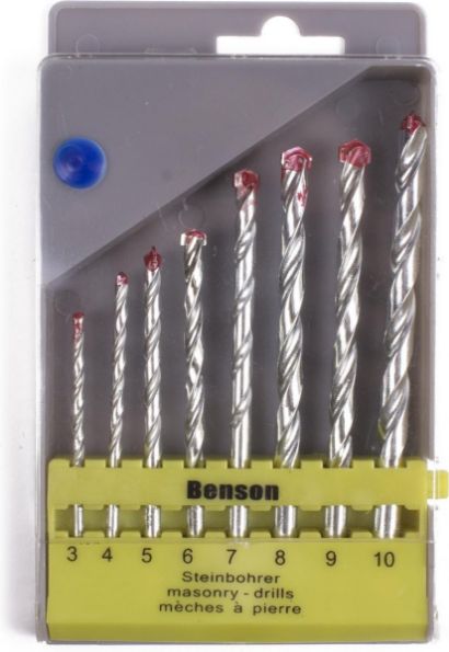 Afbeelding - 827x1200-jpg